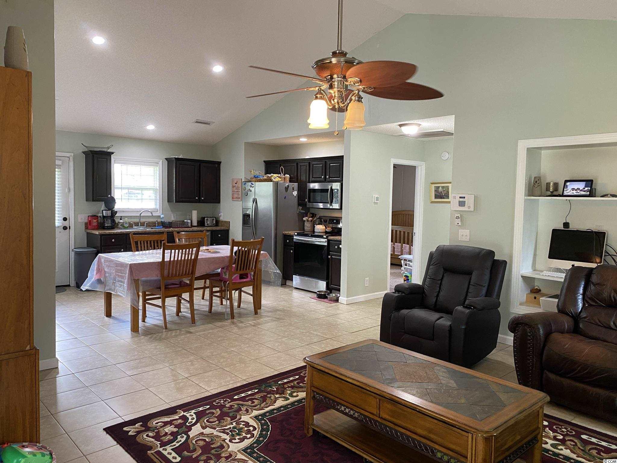 173 Rodney Road Conway, SC 29526 - Photo 7 of 30 Gallery Image 7