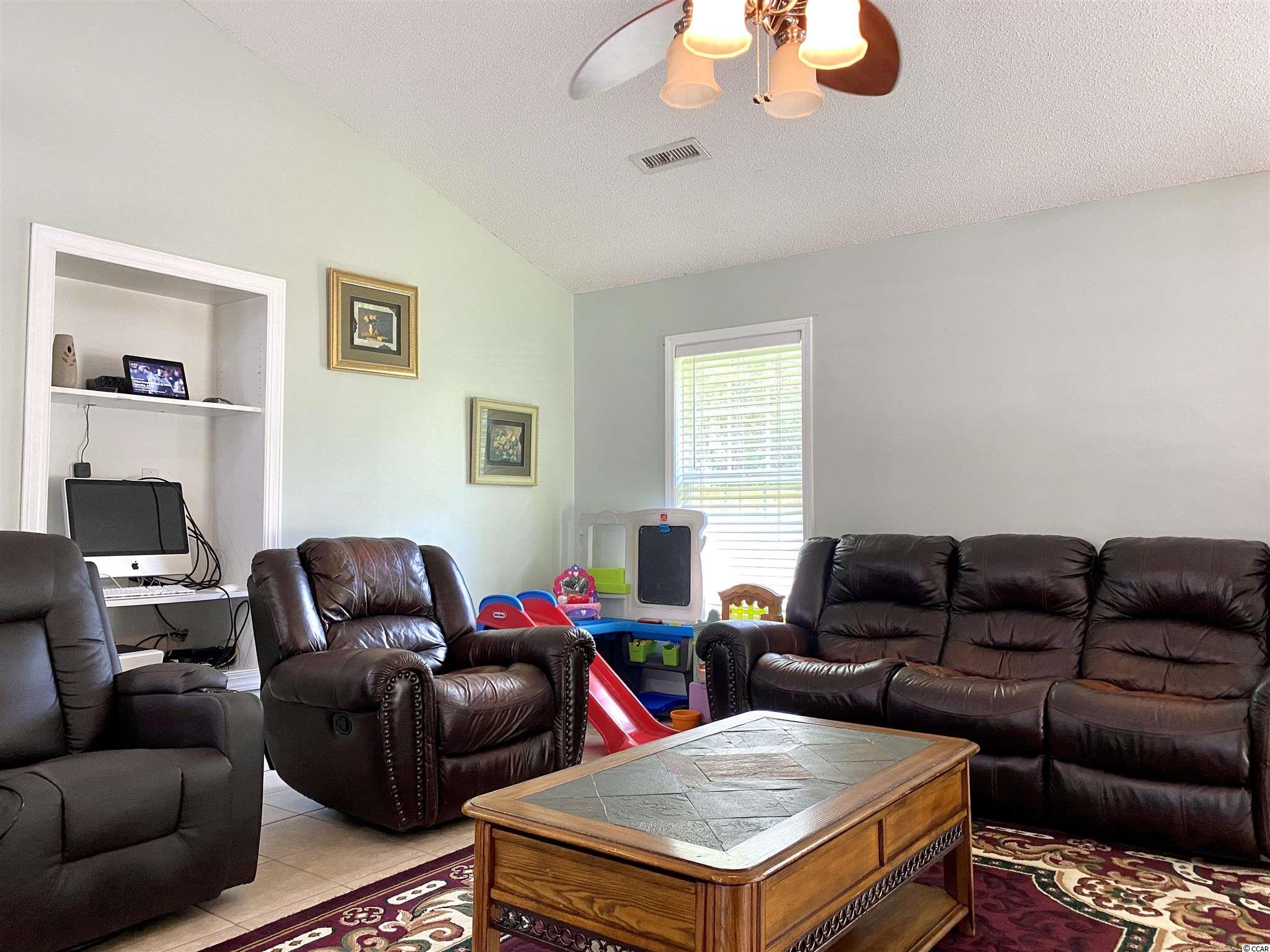 173 Rodney Road Conway, SC 29526 - Photo 8 of 30 Gallery Image 8