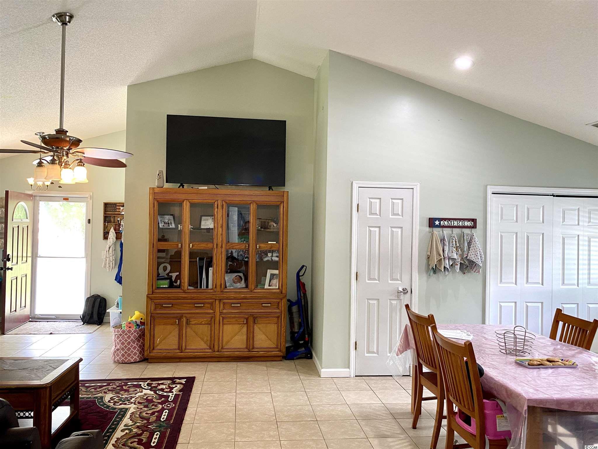 173 Rodney Road Conway, SC 29526 - Photo 9 of 30 Gallery Image 9