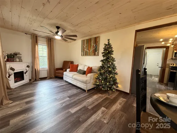 $199,900 | 312 Causby Road, Morganton, NC 28655