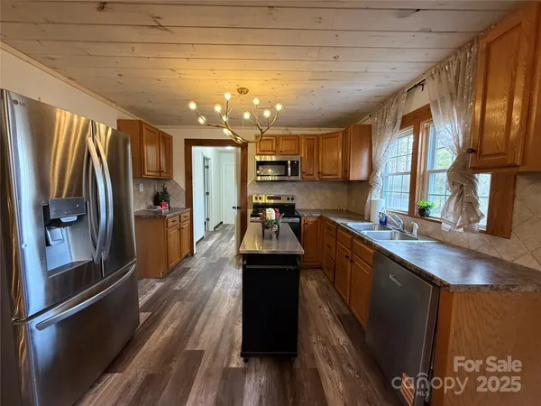 $199,900 | 312 Causby Road, Morganton, NC 28655