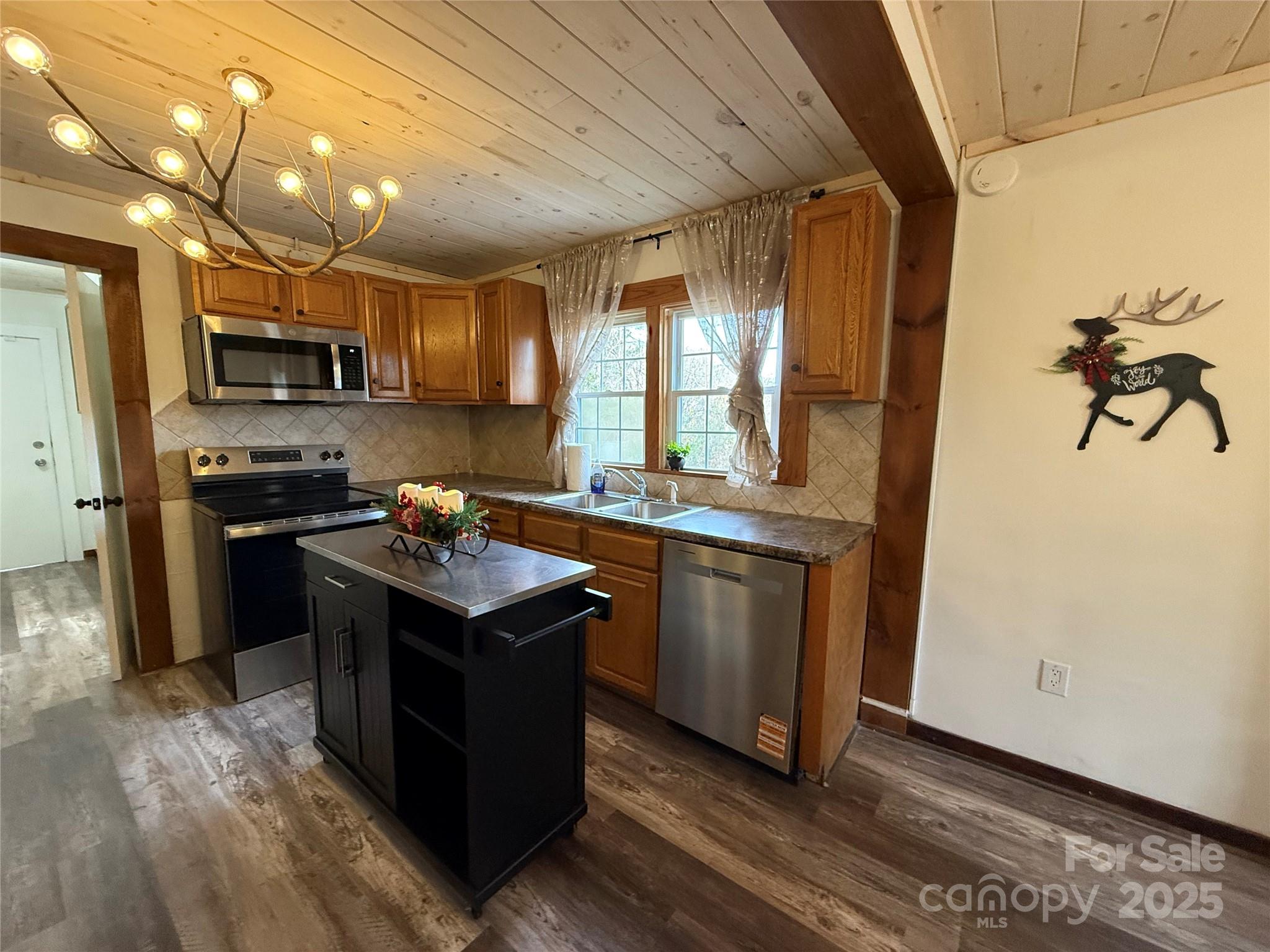 312 Causby Road Morganton, NC 28655 - Photo 19 of 45