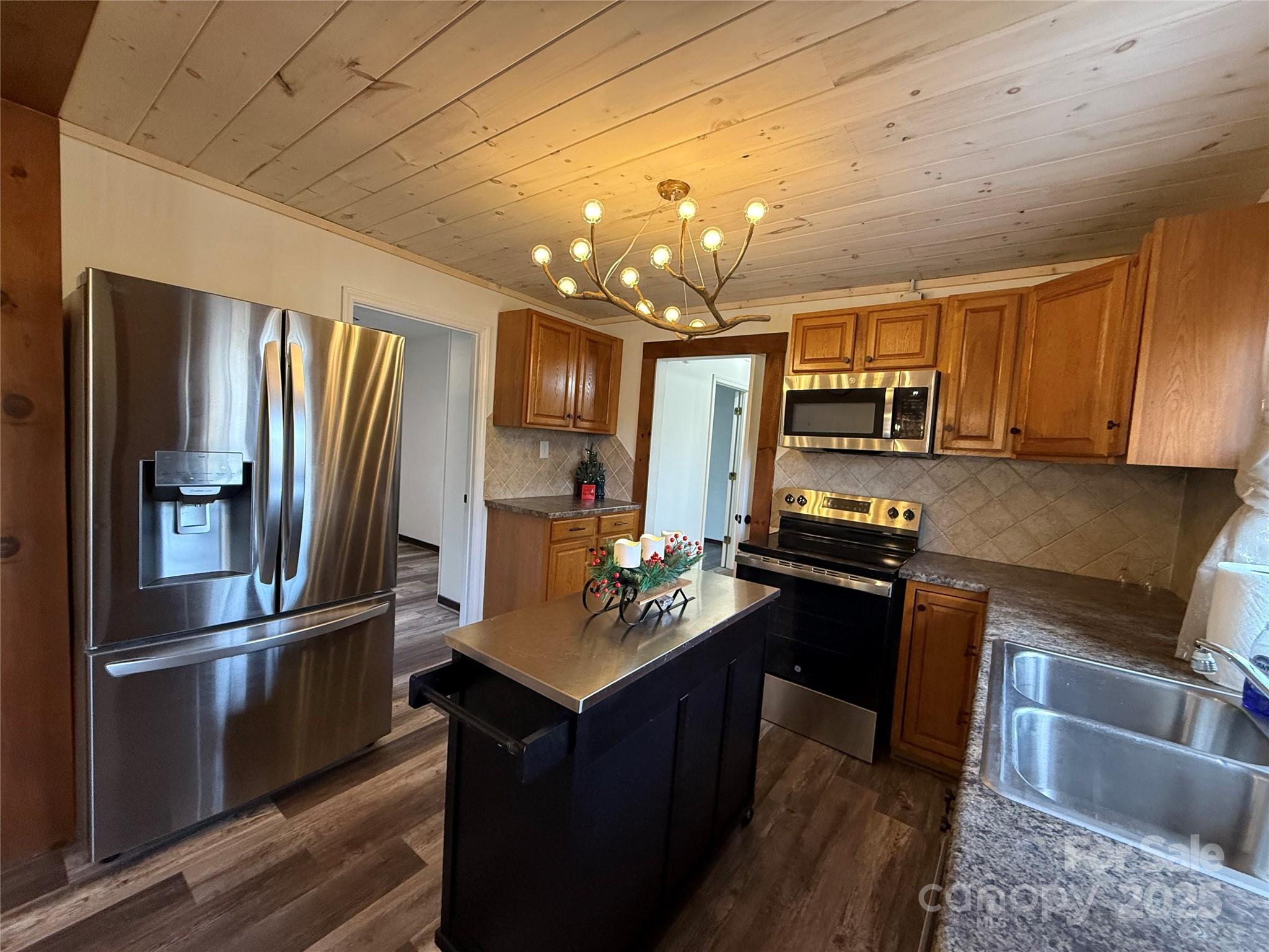 312 Causby Road Morganton, NC 28655 - Photo 20 of 45