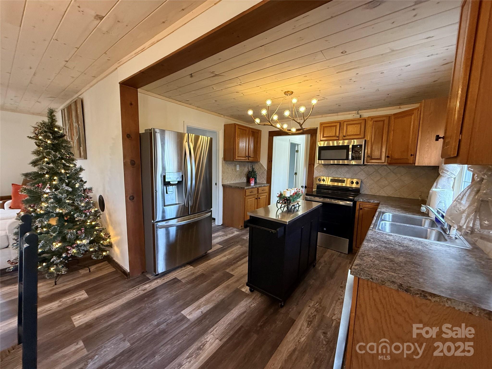 312 Causby Road Morganton, NC 28655 - Photo 21 of 45