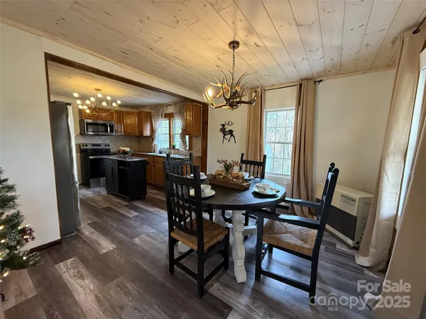 $199,900 | 312 Causby Road, Morganton, NC 28655