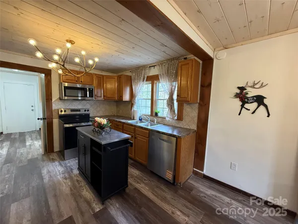 $199,900 | 312 Causby Road, Morganton, NC 28655