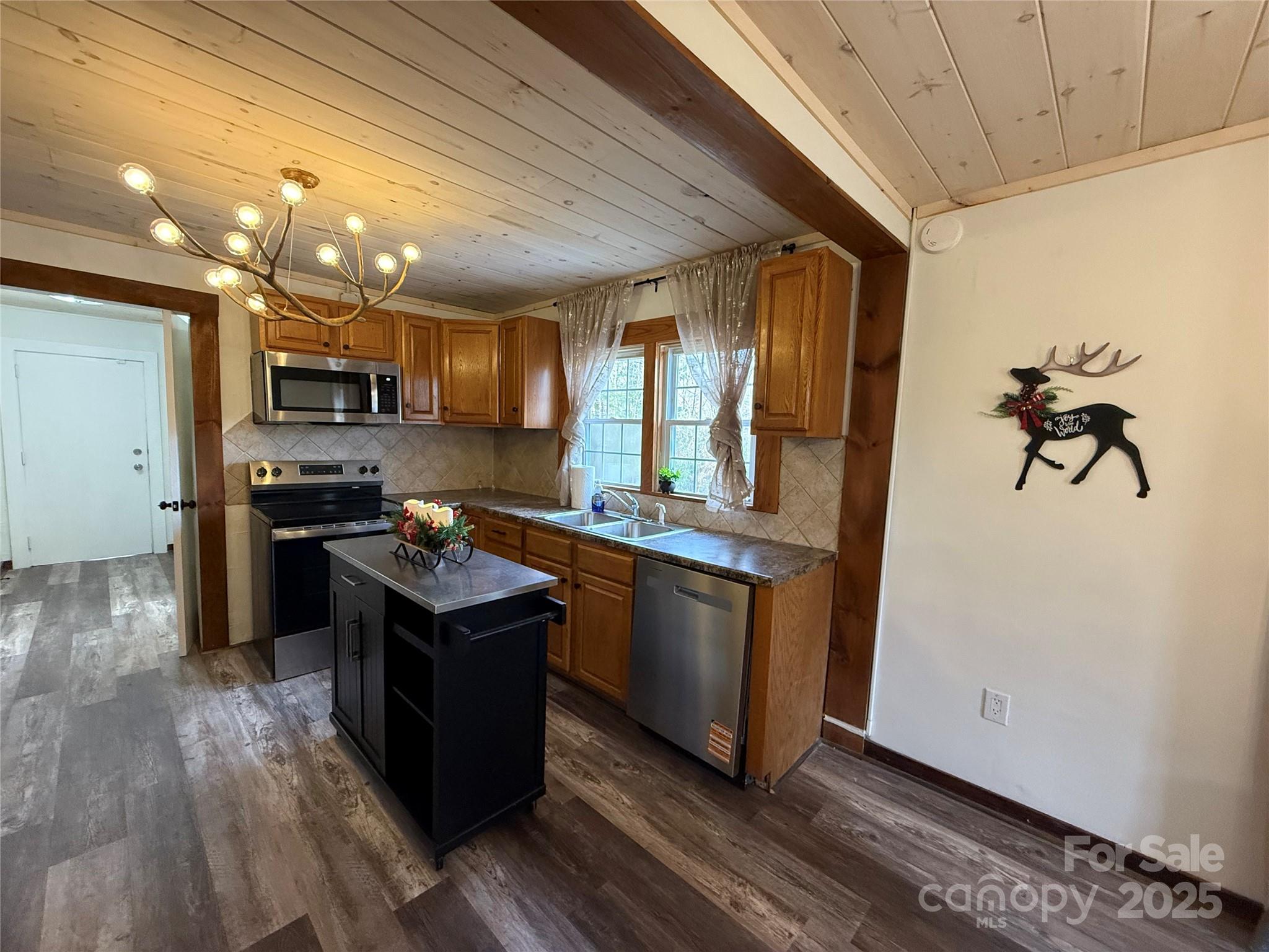 312 Causby Road Morganton, NC 28655 - Photo 24 of 45