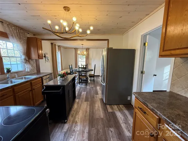 $199,900 | 312 Causby Road, Morganton, NC 28655