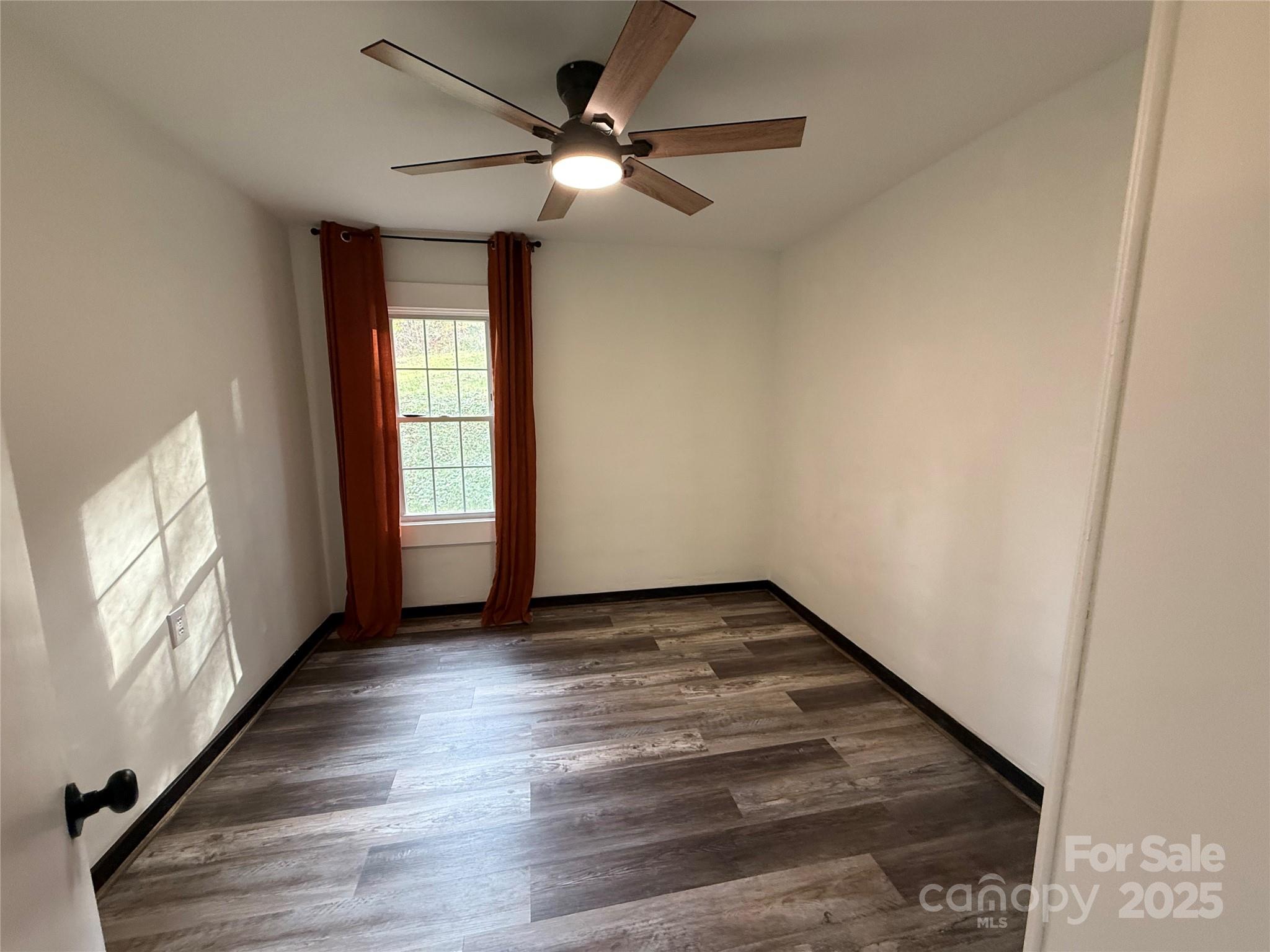 312 Causby Road Morganton, NC 28655 - Photo 27 of 45