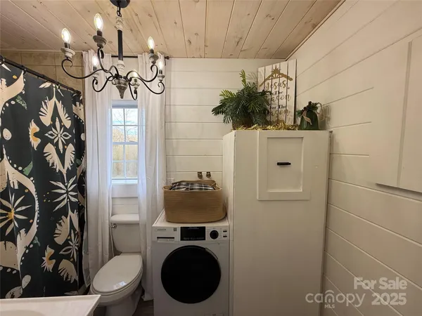 $199,900 | 312 Causby Road, Morganton, NC 28655