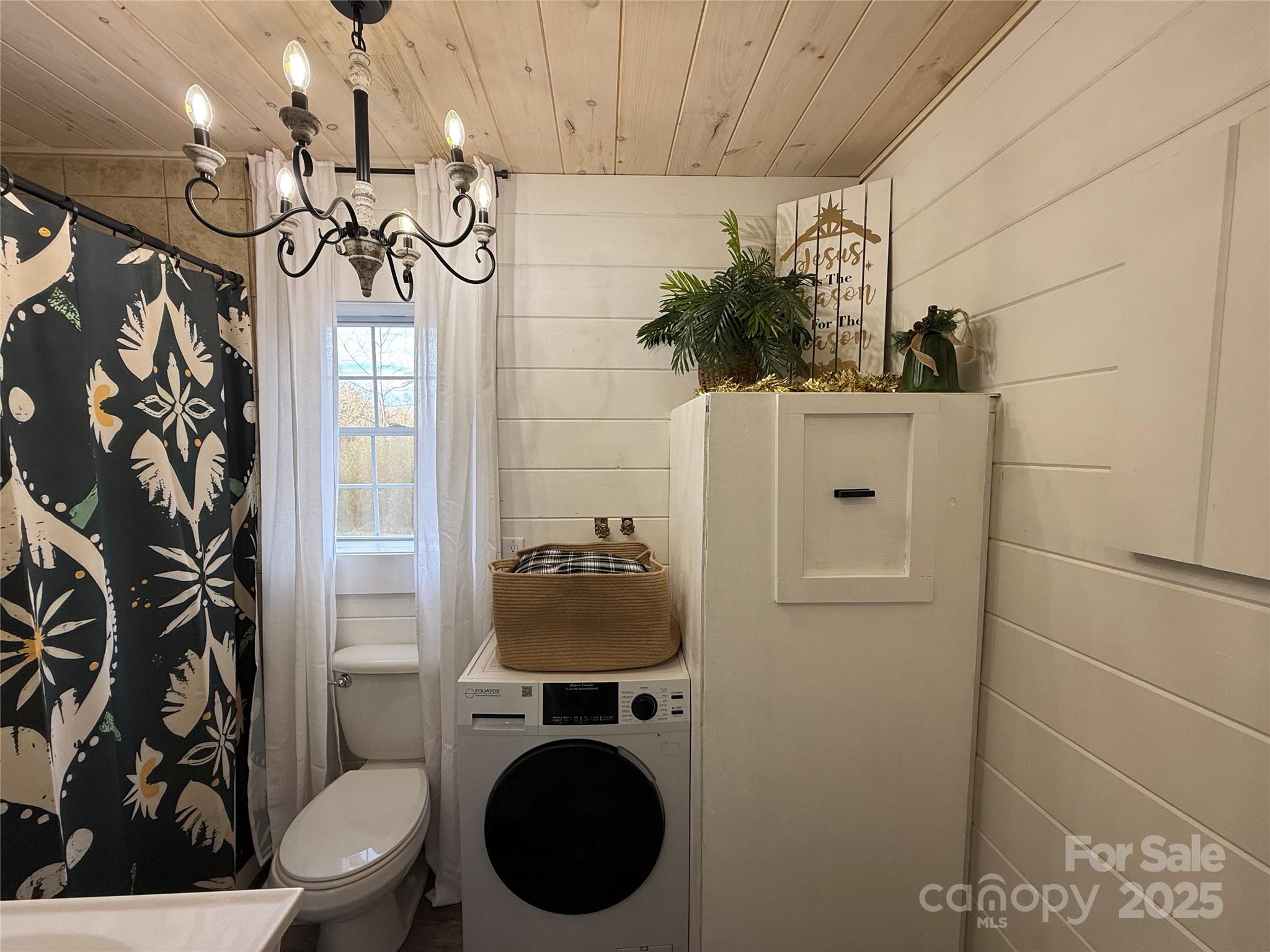 312 Causby Road Morganton, NC 28655 - Photo 28 of 45