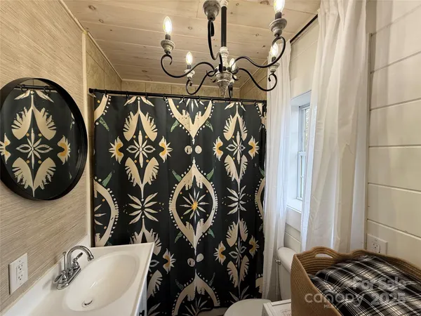 $199,900 | 312 Causby Road, Morganton, NC 28655