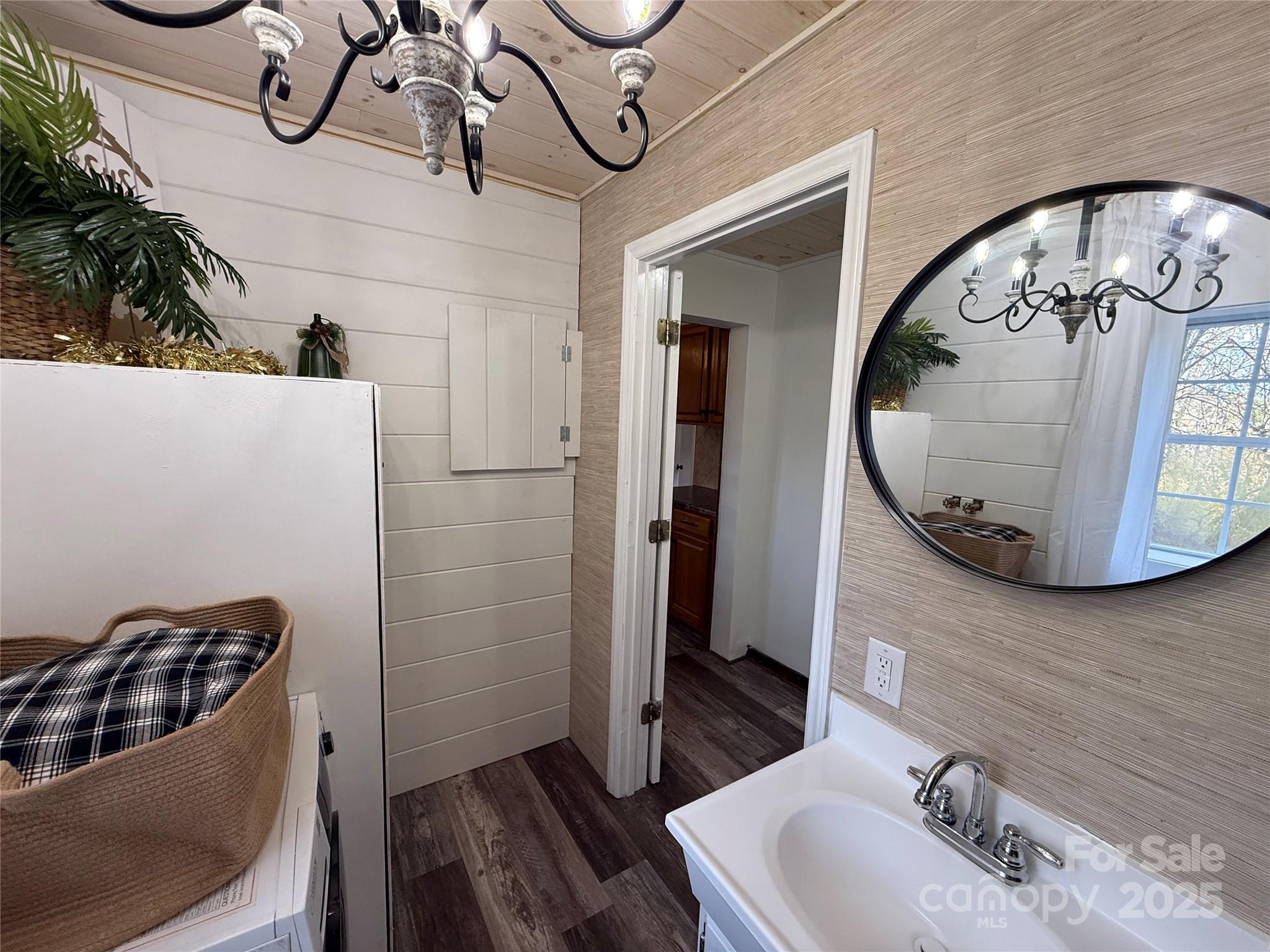 312 Causby Road Morganton, NC 28655 - Photo 30 of 45