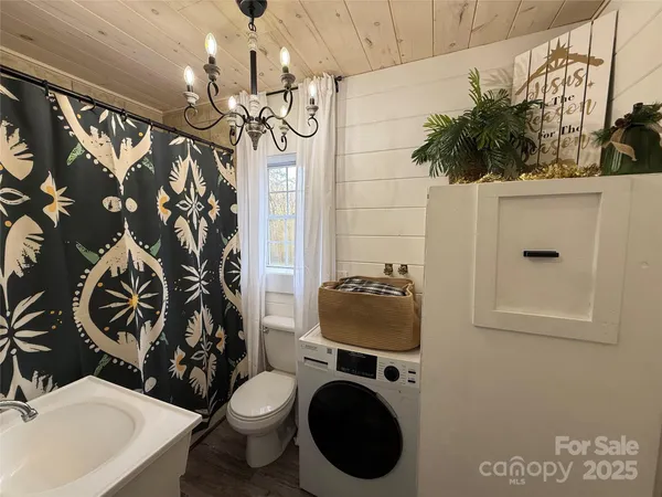 $199,900 | 312 Causby Road, Morganton, NC 28655