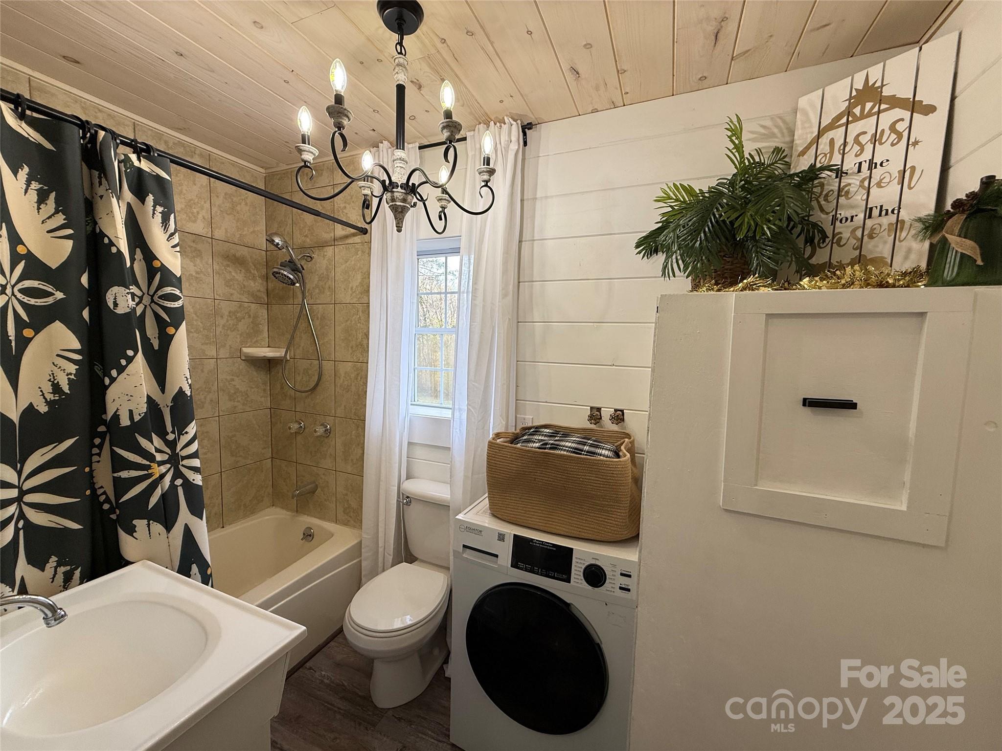 312 Causby Road Morganton, NC 28655 - Photo 32 of 45