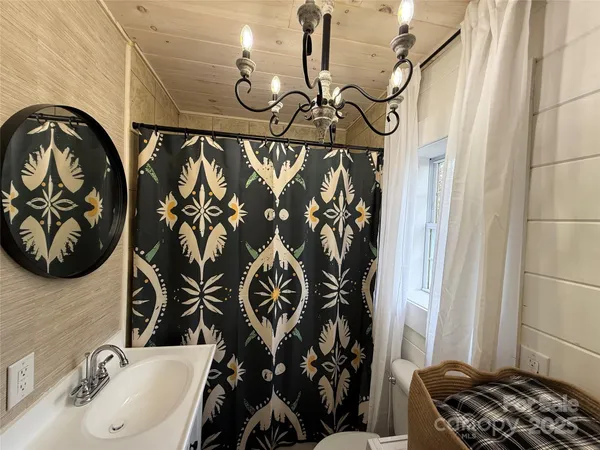 $199,900 | 312 Causby Road, Morganton, NC 28655