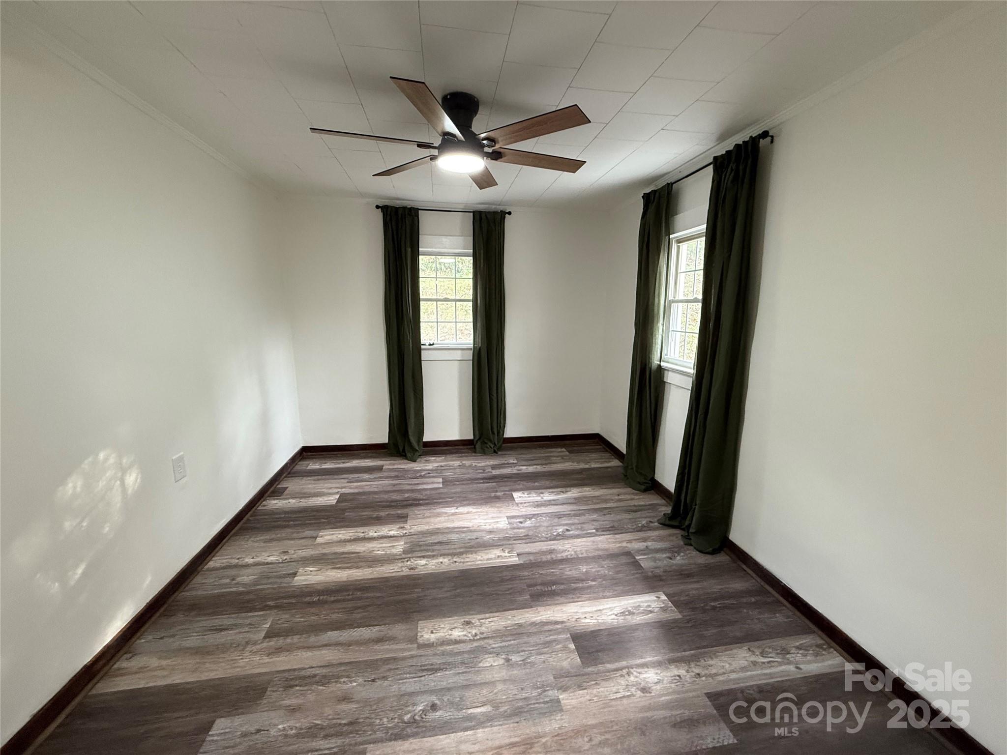 312 Causby Road Morganton, NC 28655 - Photo 34 of 45