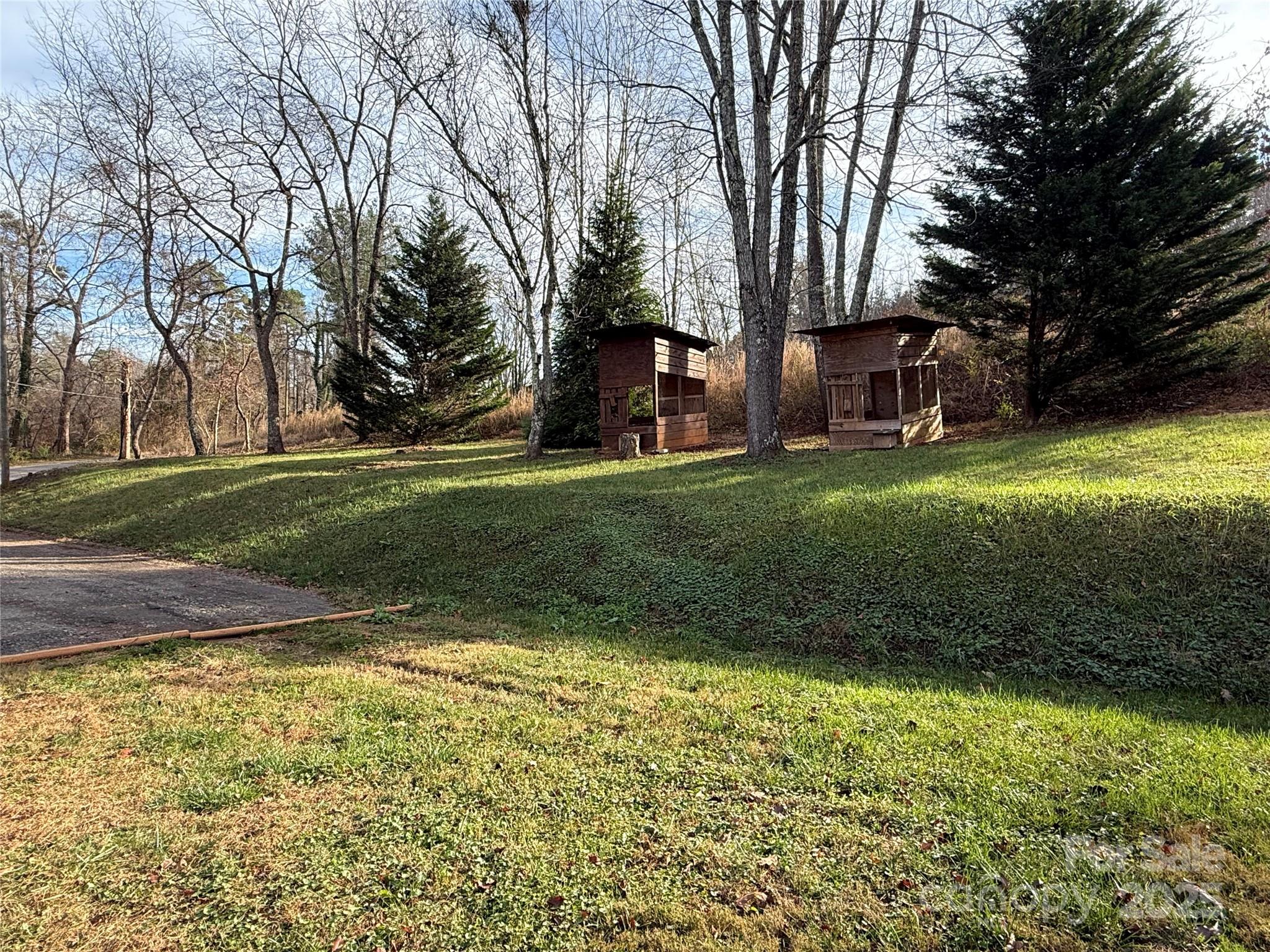 312 Causby Road Morganton, NC 28655 - Photo 35 of 45