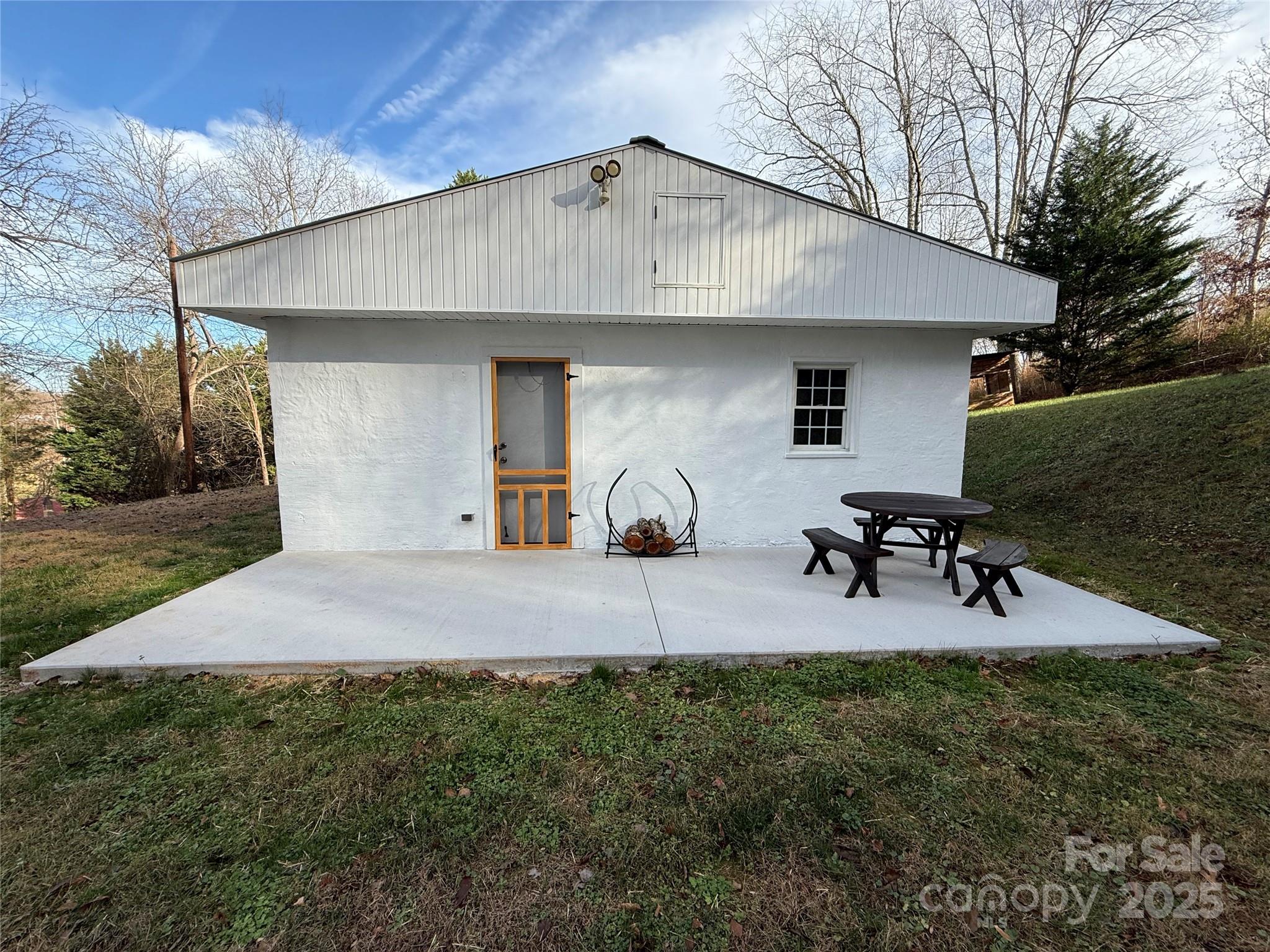 312 Causby Road Morganton, NC 28655 - Photo 36 of 45