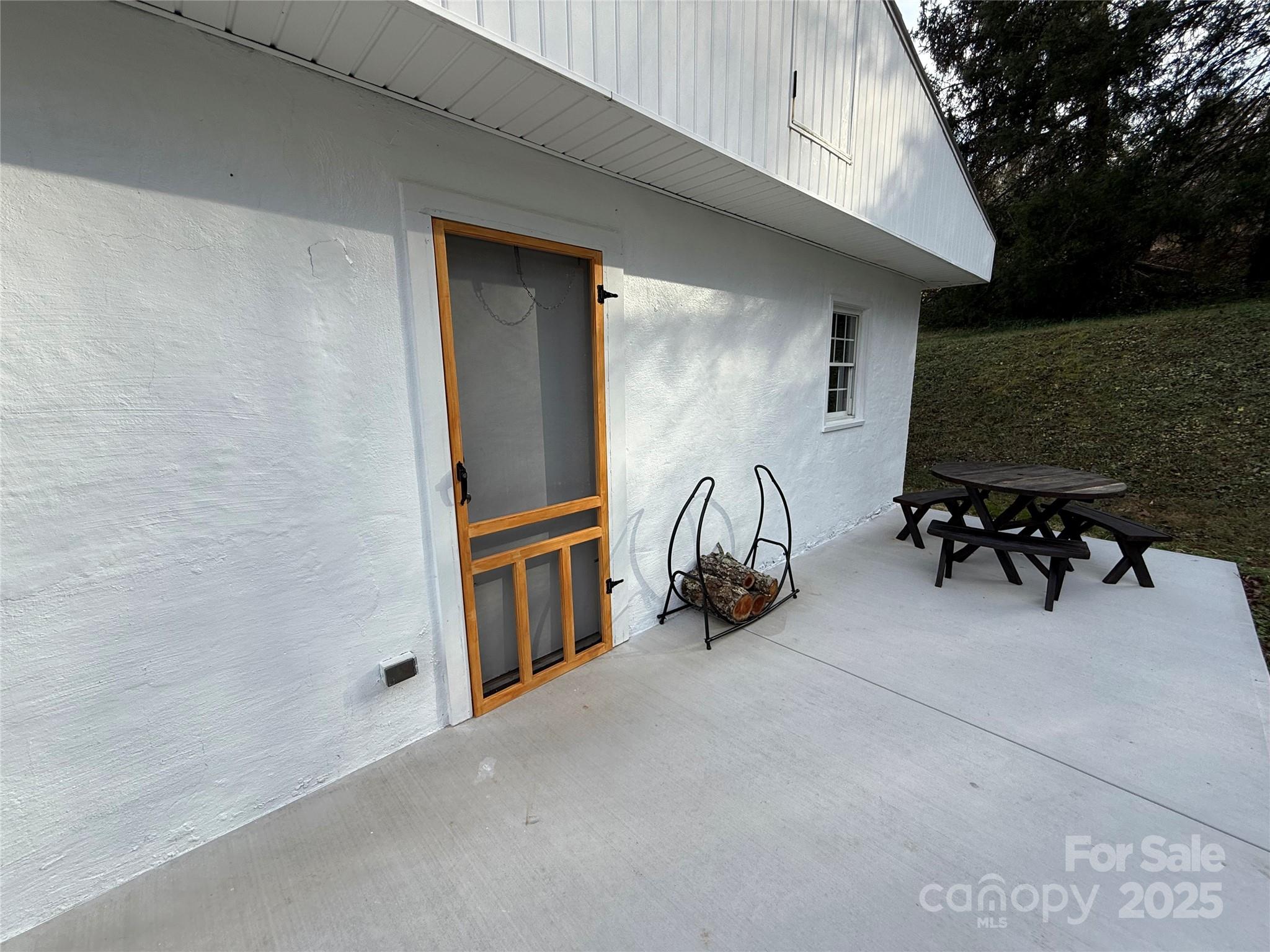 312 Causby Road Morganton, NC 28655 - Photo 37 of 45