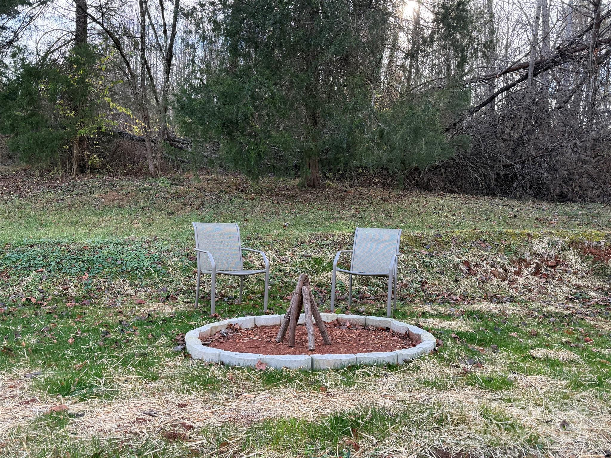 312 Causby Road Morganton, NC 28655 - Photo 39 of 45