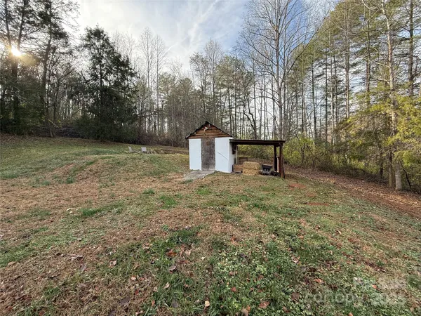 $199,900 | 312 Causby Road, Morganton, NC 28655