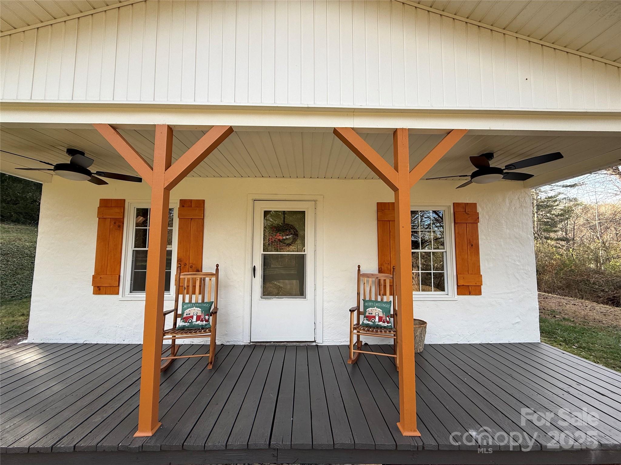 312 Causby Road Morganton, NC 28655 - Photo 4 of 45