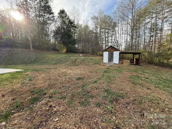 $199,900 | 312 Causby Road, Morganton, NC 28655