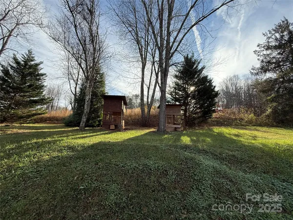 $199,900 | 312 Causby Road, Morganton, NC 28655