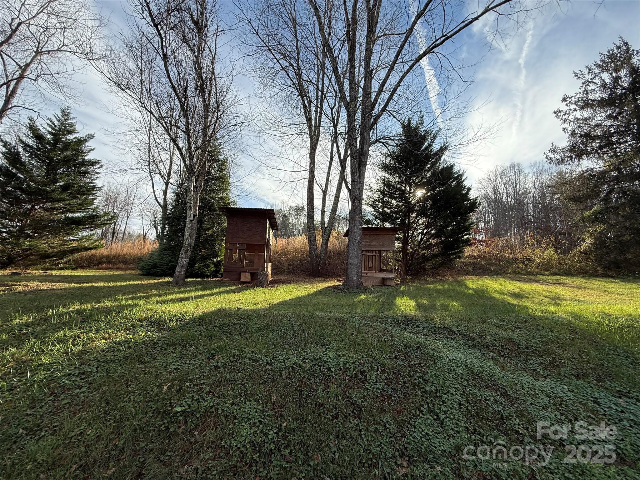 312 Causby Road Morganton, NC 28655 - Photo 42 of 45
