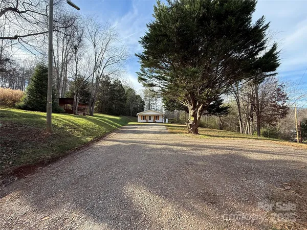 $199,900 | 312 Causby Road, Morganton, NC 28655
