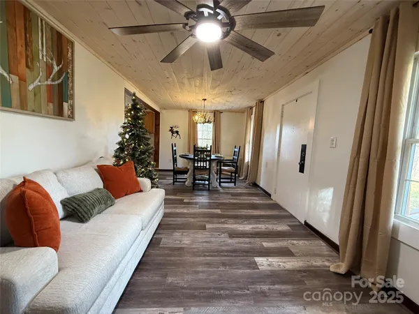 $199,900 | 312 Causby Road, Morganton, NC 28655