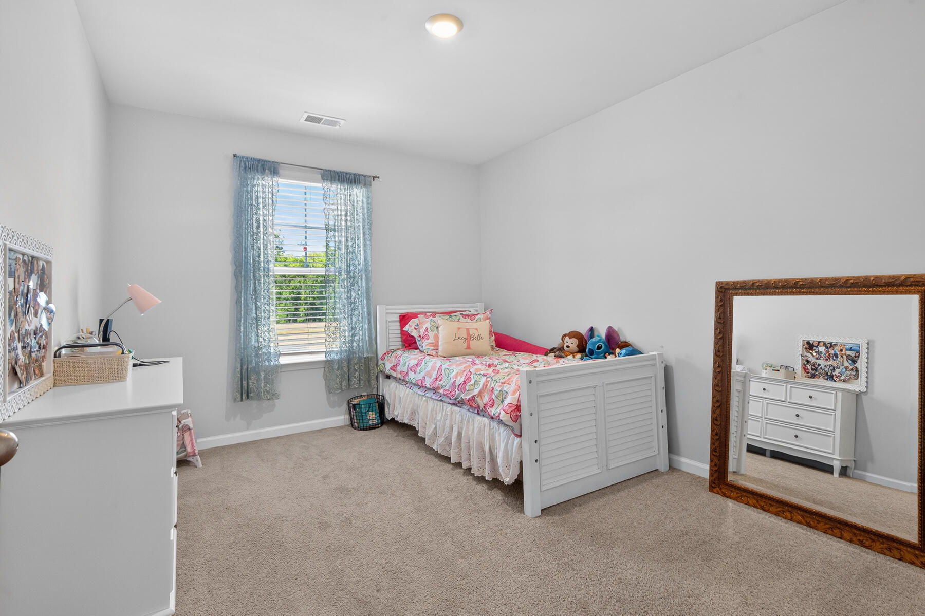 111 Cardinal Flower Court Moncks Corner, SC 29461 - Photo 28 of 45