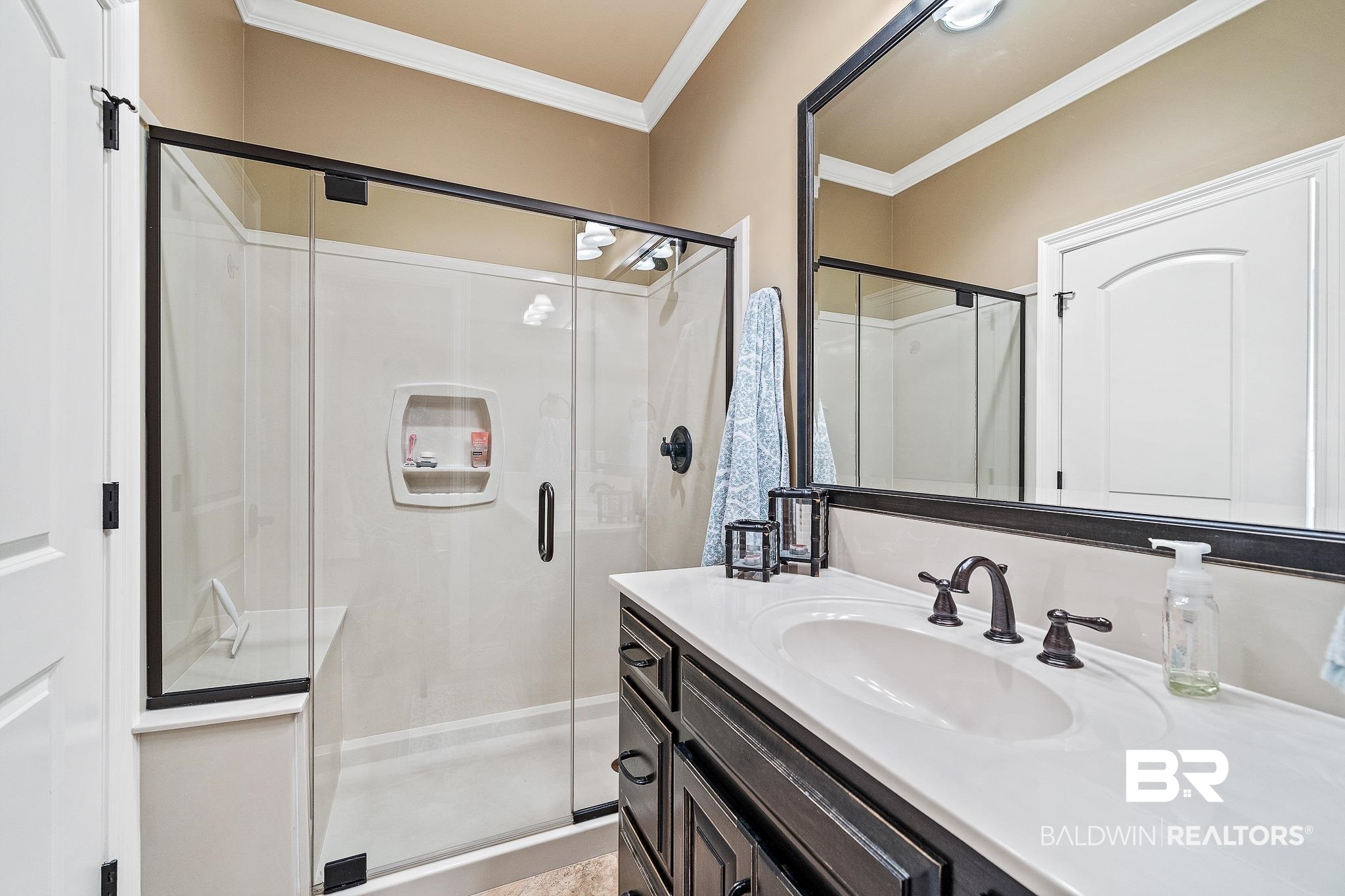 4113 Blue Heron Ridge Mobile, AL 36693 - Photo 34 of 50