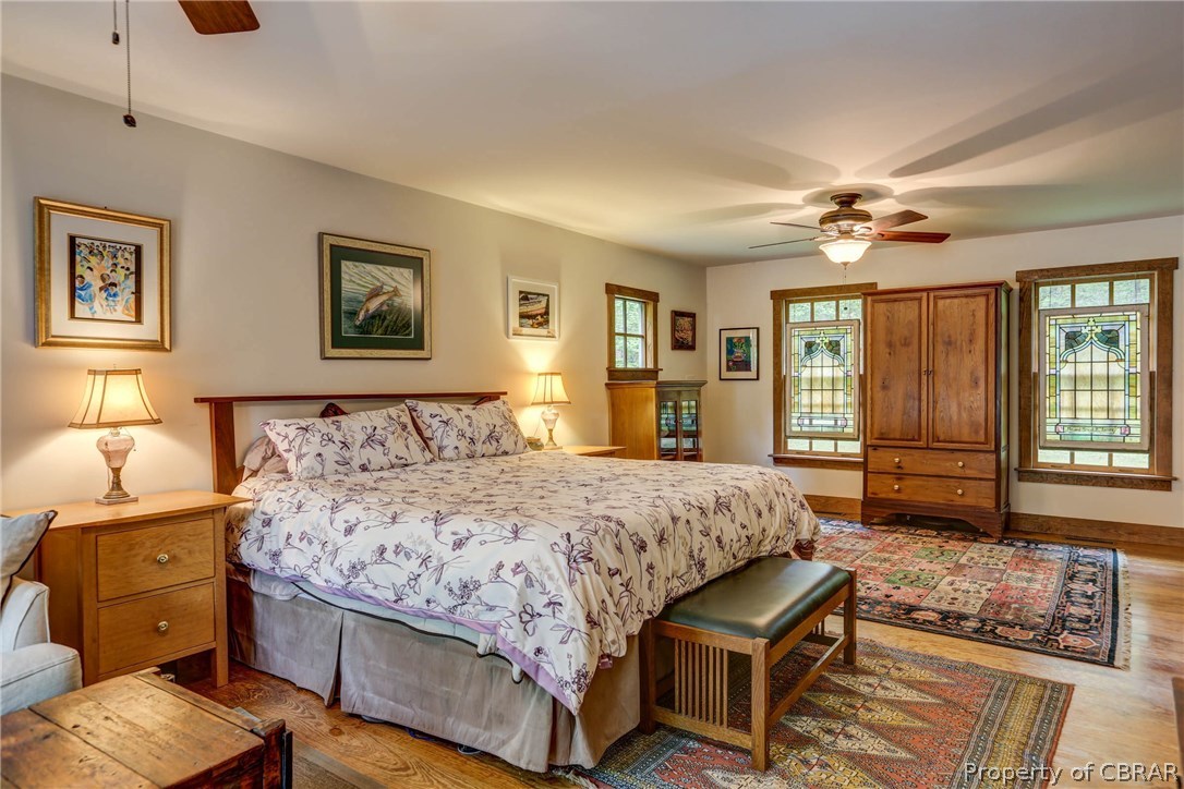 989 Lowery Creek Road Lancaster, VA 22503 - Photo 23 of 43