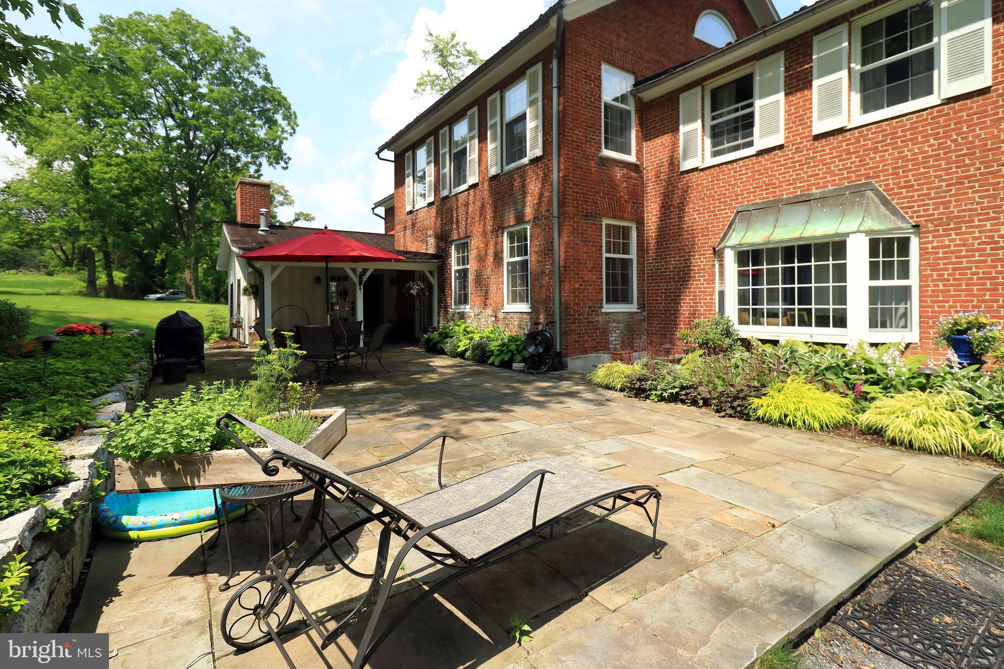1150 Linden Hall Road Boalsburg, PA 16827 - Photo 56 of 83