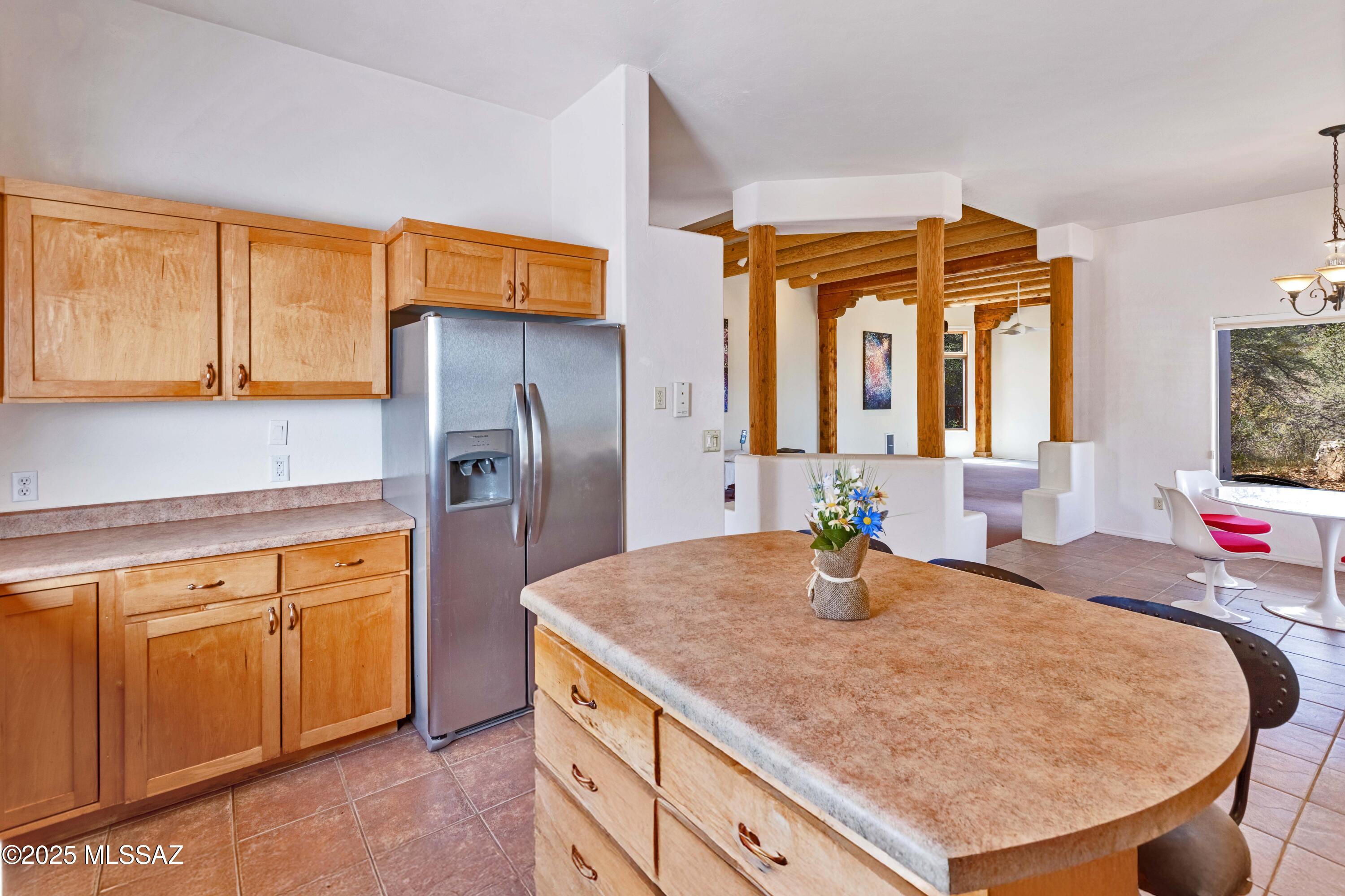 117 South Hobe Road Oracle, AZ 85623 - Photo 21 of 51