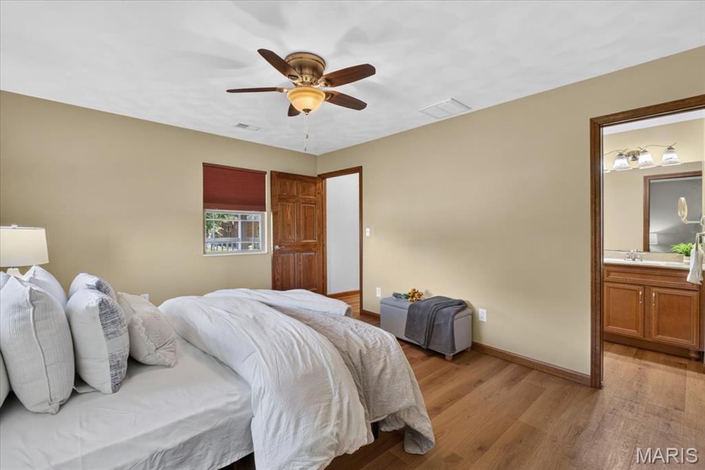 520 Schlueter Germaine Road Belleville, IL 62220 - Photo 73 of 98