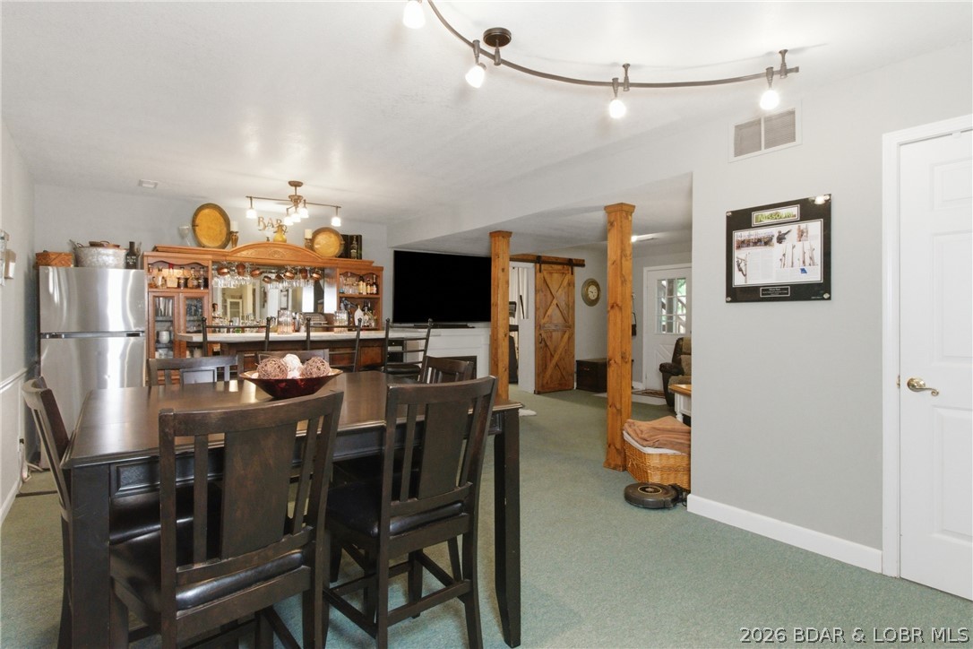 103 Three Rivers Road Camdenton, MO 65020 - Photo 27 of 57