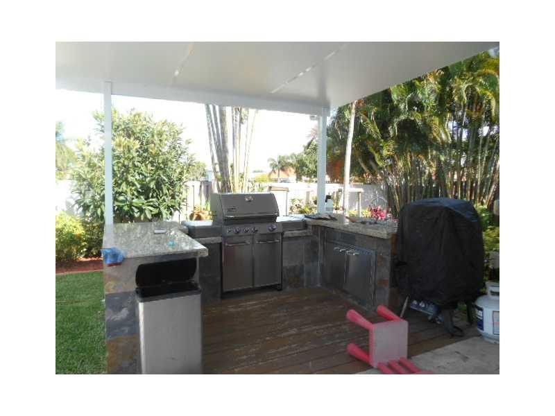 14960 Durham Lane Davie, FL 33331 - Photo 12 of 14 Other
