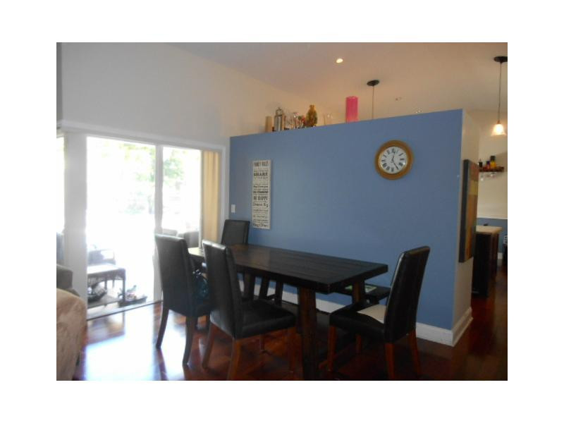 14960 Durham Lane Davie, FL 33331 - Photo 3 of 14 Dining Room