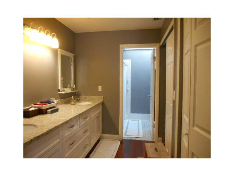 14960 Durham Lane Davie, FL 33331 - Photo 5 of 14 Master Bath/Spa
