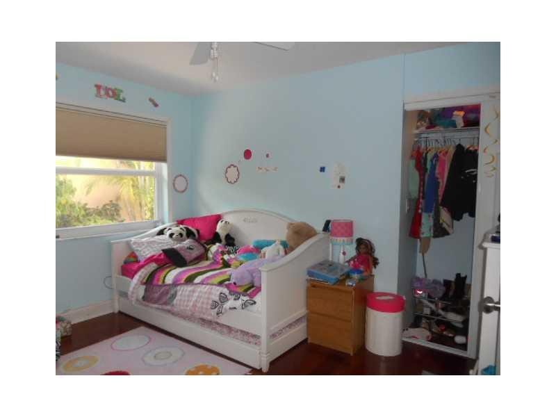 14960 Durham Lane Davie, FL 33331 - Photo 6 of 14 Bedroom