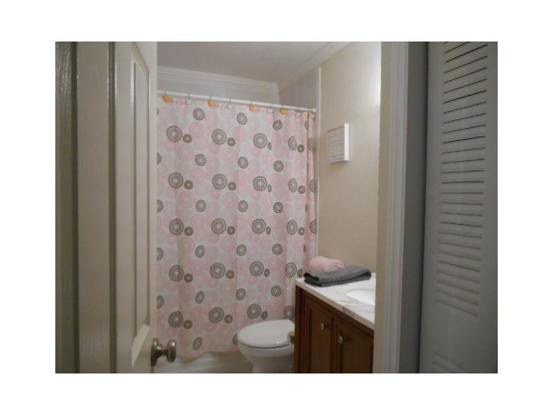 14960 Durham Lane Davie, FL 33331 - Photo 8 of 14 Bathroom