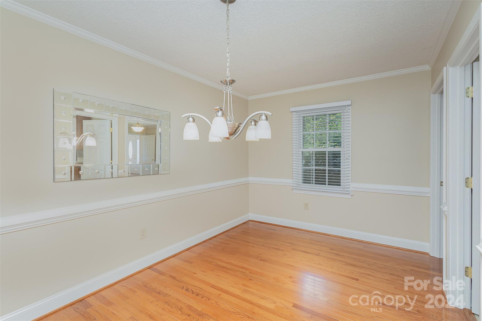 612 Park Ridge Road Albemarle, NC 28001 - Photo 11 of 29 Gallery Image 11