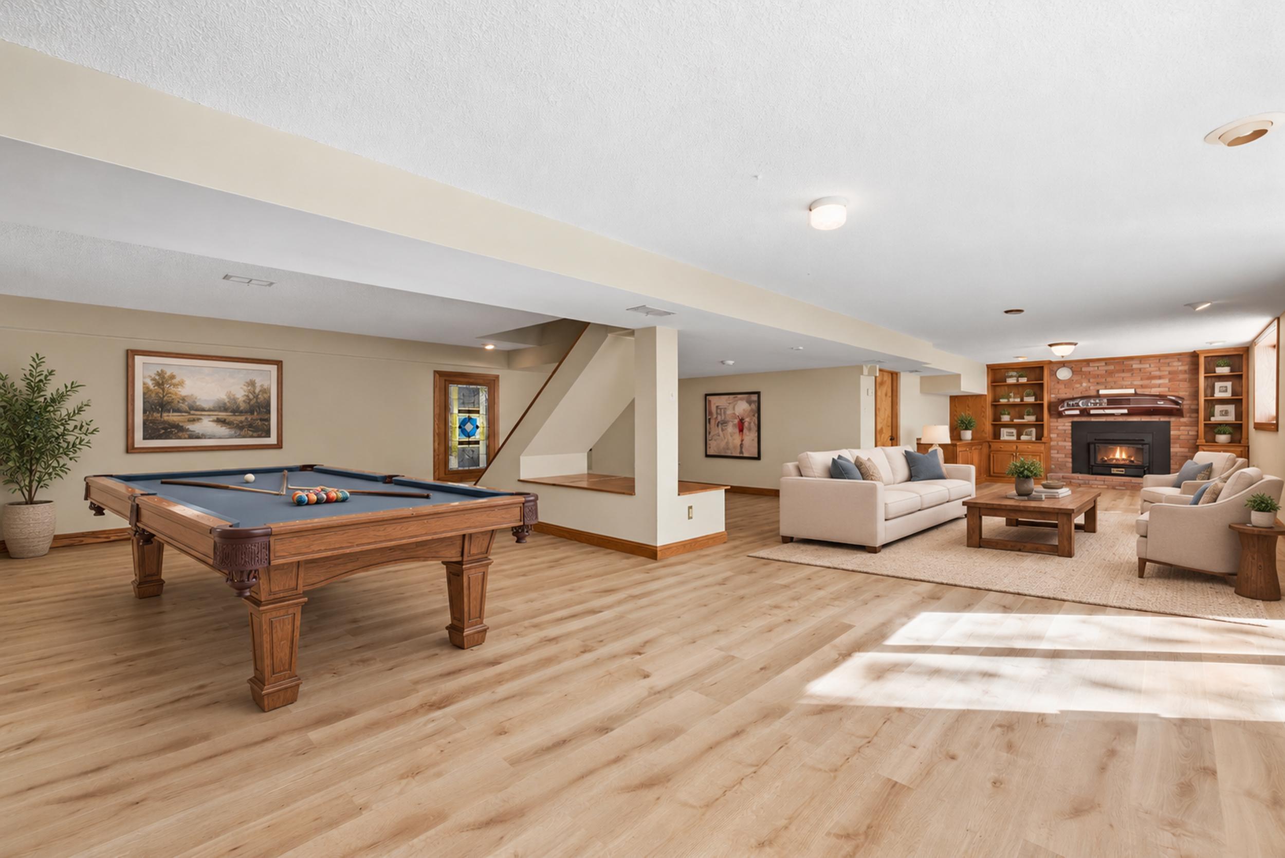 2516 Versailles Road Lexington, KY 40504 - Photo 36 of 50 35_1h4a9046staged.png