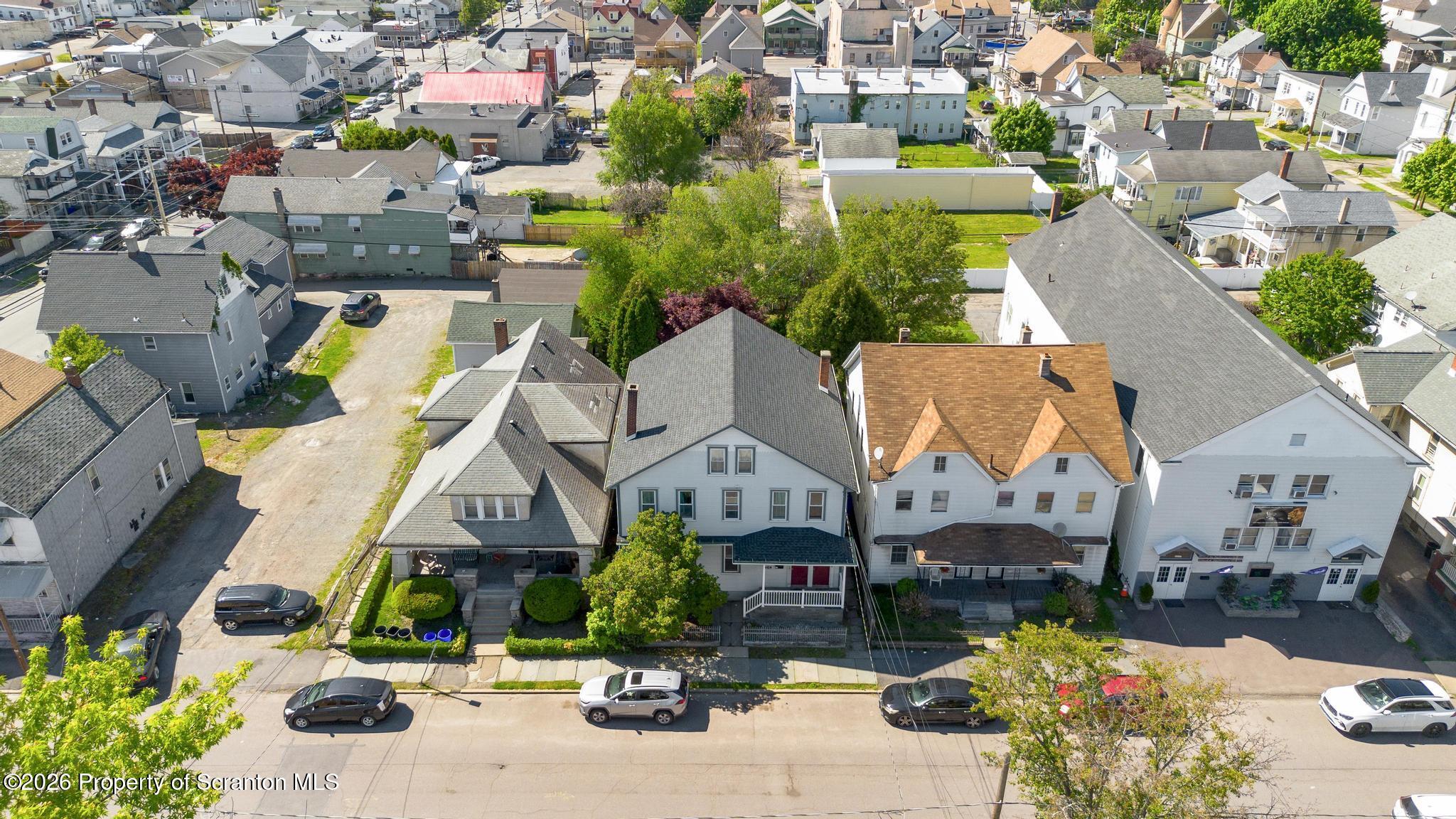 518 Prospect Avenue Scranton, PA 18505 - Photo 4 of 59 DJI_0854-3