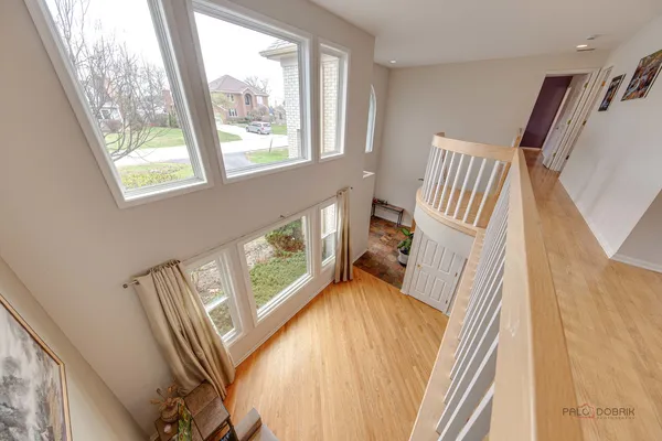 $899,900 | 610 Revere Road, Glenview, IL 60025