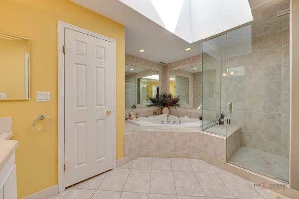 $899,900 | 610 Revere Road, Glenview, IL 60025