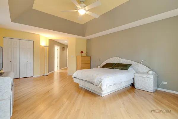 $899,900 | 610 Revere Road, Glenview, IL 60025
